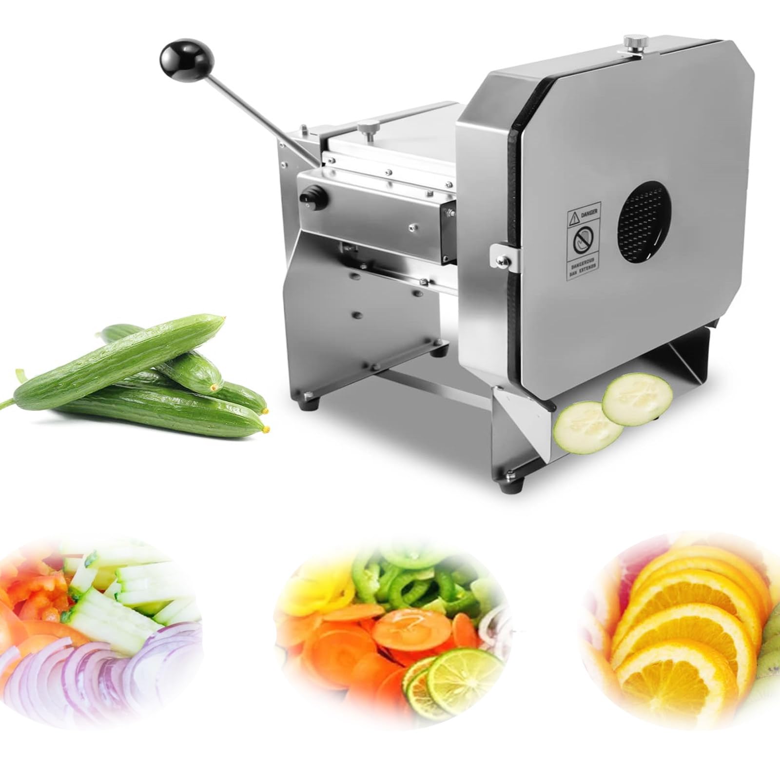 きゃべつん  RCS-71 ハッピージャパン キャベツー｜業務用厨房機器通販の厨房センター